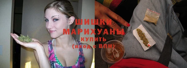 винт Баксан