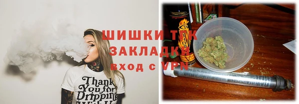 винт Баксан