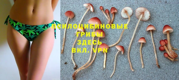 а пвп мука Балахна