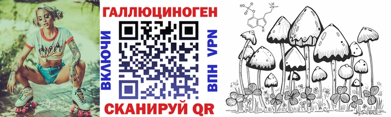 МЕГА ссылка купить наркоту Озёры Псилоцибиновые грибы MAGIC MUSHROOMS